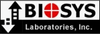 Biosys Labs